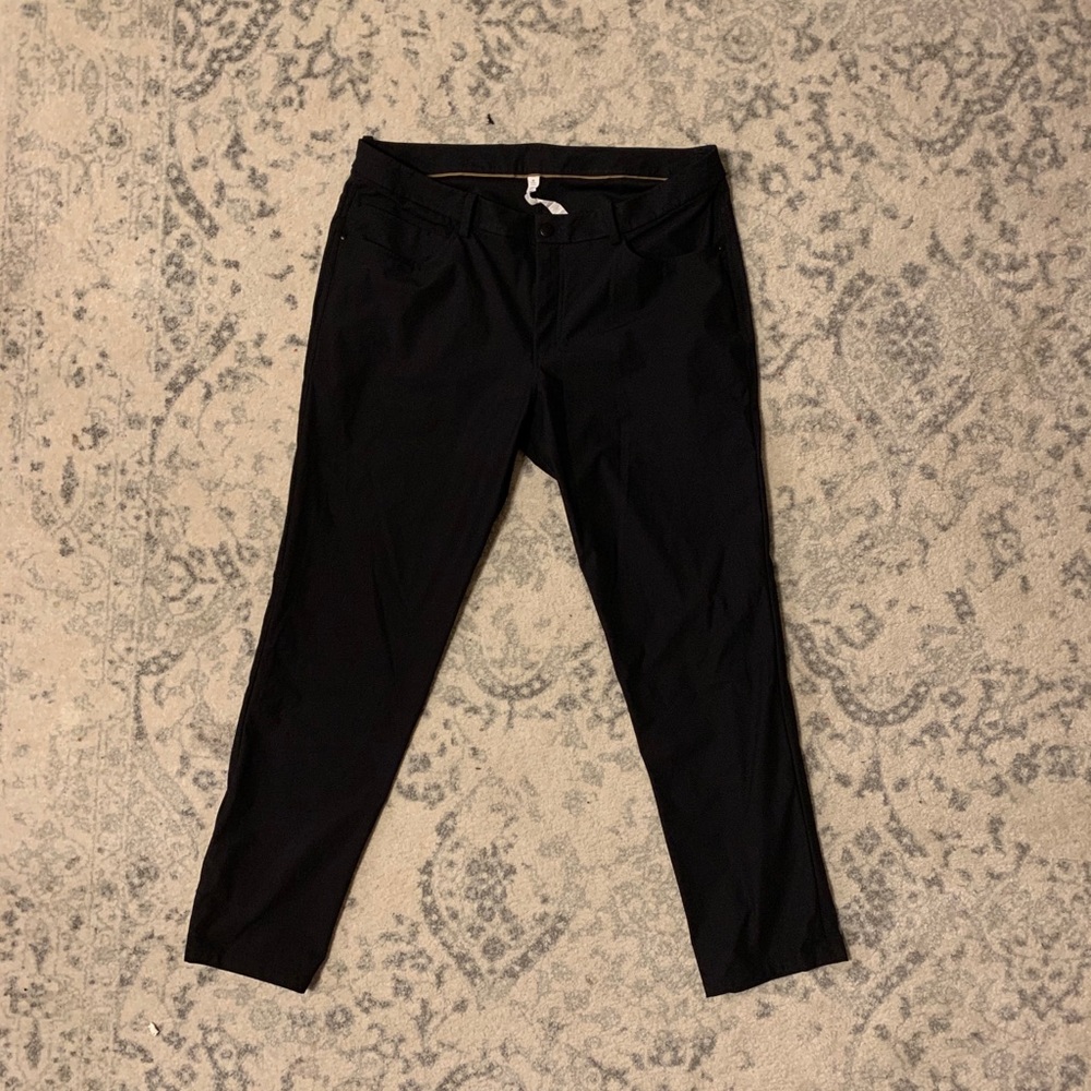 Lululemon Pants